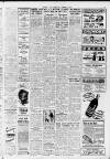 Western Evening Herald Saturday 11 February 1950 Page 5
