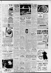 Western Evening Herald Monday 13 February 1950 Page 5