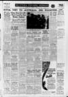 Western Evening Herald Tuesday 14 February 1950 Page 1