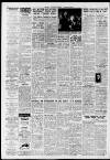 Western Evening Herald Tuesday 14 February 1950 Page 2