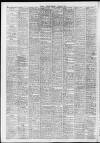 Western Evening Herald Tuesday 14 February 1950 Page 4