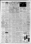 Western Evening Herald Wednesday 15 February 1950 Page 2