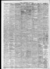 Western Evening Herald Wednesday 15 February 1950 Page 4
