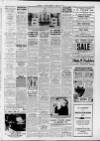 Western Evening Herald Wednesday 15 February 1950 Page 5