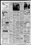 Western Evening Herald Wednesday 15 February 1950 Page 6