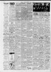 Western Evening Herald Saturday 18 February 1950 Page 2