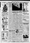 Western Evening Herald Saturday 18 February 1950 Page 3