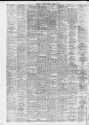Western Evening Herald Saturday 18 February 1950 Page 4