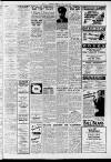Western Evening Herald Saturday 18 February 1950 Page 5