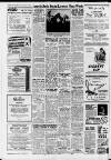 Western Evening Herald Saturday 18 February 1950 Page 6
