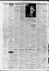 Western Evening Herald Monday 20 February 1950 Page 2