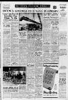 Western Evening Herald Tuesday 21 February 1950 Page 1