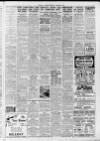Western Evening Herald Thursday 23 February 1950 Page 5