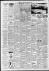 Western Evening Herald Saturday 25 February 1950 Page 2