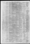 Western Evening Herald Saturday 25 February 1950 Page 4