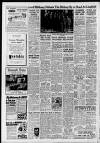 Western Evening Herald Saturday 25 February 1950 Page 6