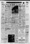 Western Evening Herald Tuesday 28 February 1950 Page 1