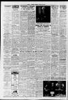 Western Evening Herald Tuesday 28 February 1950 Page 2
