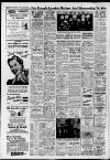 Western Evening Herald Tuesday 28 February 1950 Page 6