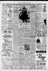 Western Evening Herald Wednesday 01 March 1950 Page 3