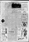 Western Evening Herald Wednesday 01 March 1950 Page 5