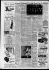 Western Evening Herald Wednesday 01 March 1950 Page 6