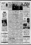 Western Evening Herald Thursday 02 March 1950 Page 3