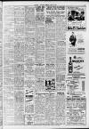 Western Evening Herald Thursday 02 March 1950 Page 5
