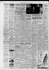 Western Evening Herald Friday 03 March 1950 Page 2