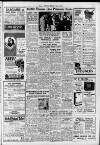 Western Evening Herald Friday 03 March 1950 Page 3