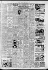 Western Evening Herald Friday 03 March 1950 Page 5