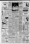 Western Evening Herald Friday 03 March 1950 Page 6