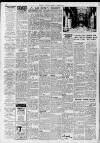 Western Evening Herald Saturday 04 March 1950 Page 2