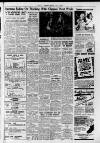 Western Evening Herald Saturday 04 March 1950 Page 3