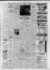 Western Evening Herald Saturday 04 March 1950 Page 5