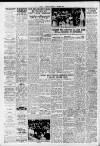 Western Evening Herald Monday 06 March 1950 Page 2