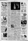 Western Evening Herald Monday 06 March 1950 Page 3