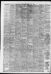 Western Evening Herald Monday 06 March 1950 Page 4