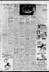 Western Evening Herald Monday 06 March 1950 Page 5