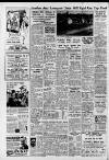 Western Evening Herald Monday 06 March 1950 Page 6