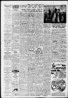 Western Evening Herald Tuesday 07 March 1950 Page 2
