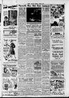 Western Evening Herald Tuesday 07 March 1950 Page 3