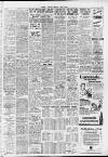 Western Evening Herald Tuesday 07 March 1950 Page 5