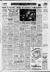 Western Evening Herald Wednesday 08 March 1950 Page 1