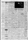 Western Evening Herald Wednesday 08 March 1950 Page 2