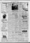 Western Evening Herald Wednesday 08 March 1950 Page 3