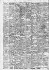 Western Evening Herald Wednesday 08 March 1950 Page 4