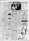 Western Evening Herald Wednesday 08 March 1950 Page 5