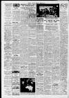 Western Evening Herald Thursday 09 March 1950 Page 2