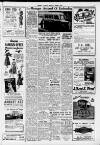 Western Evening Herald Thursday 09 March 1950 Page 3
